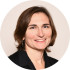 Julie Briaud
