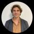 Bastien Schnell