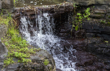 Gestion intégrée et réutilisation durable des ressources en eau