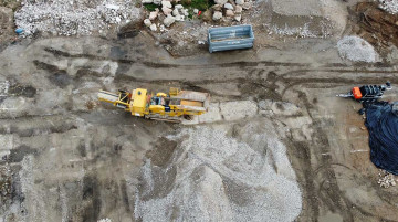 Participer à la construction de la ville de demain