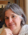 Morgane Thersiquel