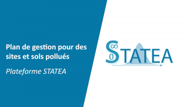 Métier DATA - salon Meet'ingé 2021