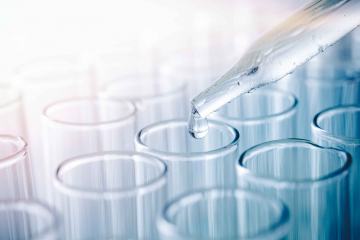 Gestion intégrée et réutilisation durable des ressources en eau