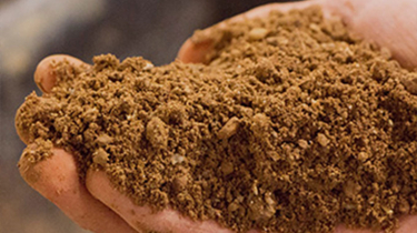 Cycle Terre : une solution innovante pour le recyclage des déblais
