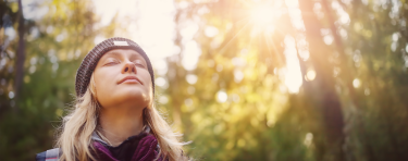 Notre expertise en air, odeur, santé
