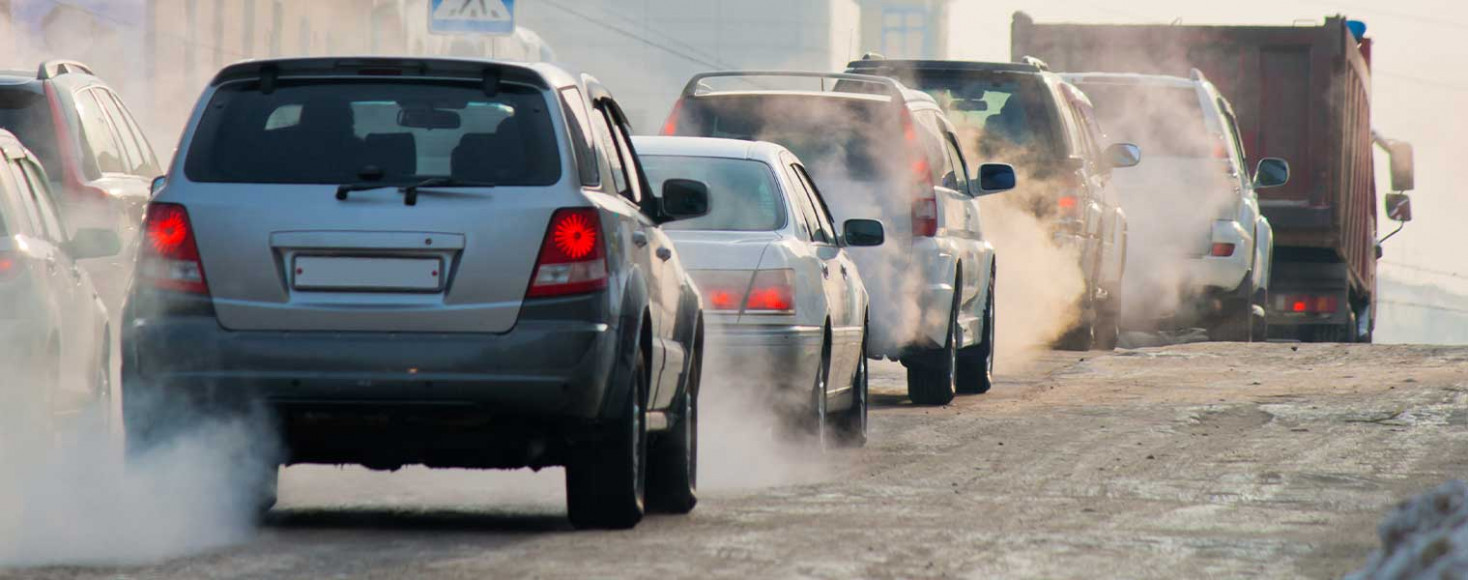 Société de Livraison des Ouvrages Olympiques (SOLIDEO) : le village des athlètes teste des innovations contre la pollution de l’air extérieur